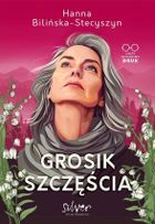 Grosik szczęścia