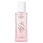 GROWUS, Damage Therapy Hair Oil, regenerujący olejek do włosów, 65 ml