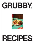 Grubby recipes (wersja angielska)