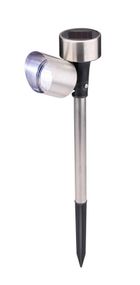 Grundig, lampa solarna, 5,5-35,5 cm