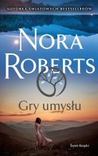 Gry umysłu