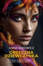 Grzeczna dziewczynka