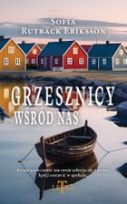 Grzesznicy wśród nas