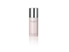 Gucci, Bamboo, Dezodorant spray, 100 ml