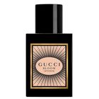 Gucci, Bloom Intense, woda perfumowana spray, 30 ml