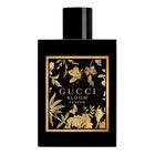 Gucci, Bloom, perfumy, spray, 100 ml