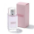 Gucci, Eau de Parfum II, woda perfumowana, 30 ml