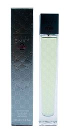 Gucci, Envy Me 2, Woda toaletowa, 100 ml