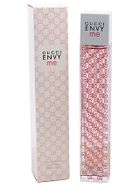 Gucci, Envy Me, woda toaletowa, 30 ml
