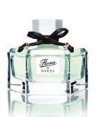 Gucci, Flora by Gucci Eau Fraiche, woda toaletowa, 75 ml