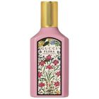 Gucci, Flora Gorgeous Gardenia, woda perfumowana, spray, 50 ml