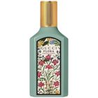 Gucci, Flora Gorgeous Jasmine, woda perfumowana spray, 50 ml