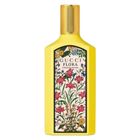 Gucci, Flora Gorgeous Orchid, woda perfumowana, spray, 100 ml