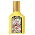 Gucci, Flora Gorgeous Orchid, woda perfumowana spray, 30 ml