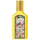Gucci, Flora Gorgeous Orchid, woda perfumowana spray, 50 ml