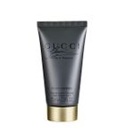 Gucci, Gucci by Gucci Made to Measure, balsam po goleniu, 75 ml