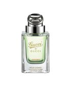 Gucci, Gucci By Gucci Sport, woda po goleniu, 90 ml