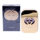 Gucci, Gucci Guilty Intense, Woda perfumowana, 75 ml