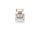Gucci, Gucci Premiere, Woda toaletowa, 30 ml