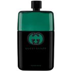 Gucci, Guilty Essence Pour Homme, woda toaletowa spray, 90 ml