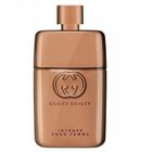 Gucci, Guilty Intense Pour Femme, woda perfumowana, spray, 90 ml