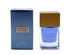 Gucci, Pour Homme II, woda toaletowa, 50 ml