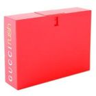Gucci, Rush, Woda toaletowa, 50 ml
