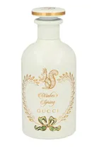 Gucci, The Alchemist's Garden Winter's Spring, woda perfumowana, spray, 100 ml