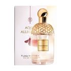 Guerlain, Aqua Allegoria Flora Nymphea, woda toaletowa, 75 ml