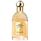 Guerlain, Aqua Allegoria Forte Bosca Vanilla, woda perfumowana, spray, 75 ml