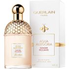 Guerlain, Aqua Allegoria Ginger Piccante, woda toaletowa, 125 ml