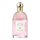 Guerlain, Aqua Allegoria Granada Salvia, woda toaletowa, spray, 125 ml