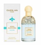 Guerlain, Aqua Allegoria Teazzura, woda toaletowa, 75 ml