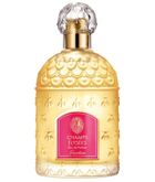 Guerlain, Champs Elysees, woda perfumowana, spray, 100 ml