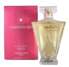 Guerlain, Champs-Elysees, woda toaletowa, 30 ml