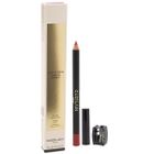 Guerlain, Contour G Lip Pencil, konturówka do ust, 04 le rouge feu, 1.04g