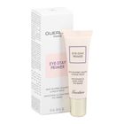 Guerlain, Eye Stay Primer, baza pod cienie do powiek, 12 ml