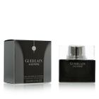 Guerlain, Guerlain Homme Intense, Woda perfumowana, 50 ml