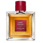 Guerlain, Habit Rouge, perfumy, spray, 100 ml