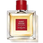 Guerlain, Habit Rouge, woda perfumowana, spray, 100 ml