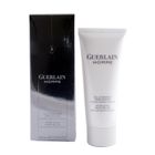 Guerlain Homme, perfumowany żel po goleniu, 100 ml