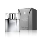 Guerlain, Homme, woda toaletowa, 30 ml
