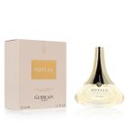 Guerlain, Idylle, Woda perfumowana, 35 ml