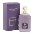 Guerlain, Insolence, woda perfumowana, 100 ml
