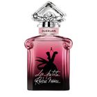 Guerlain, La Petite Robe Noire Absolue, woda perfumowana, spray, 30 ml
