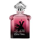 Guerlain, La Petite Robe Noire Absolue, woda perfumowana, spray, 50 ml