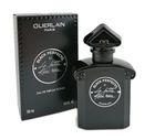 Guerlain, La Petite Robe Noire Black Perfecto Florale, woda perfumowana, 50 ml