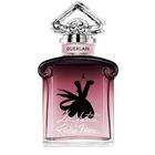 Guerlain, La Petite Robe Noire Rose Noire, woda perfumowana, spray, 30 ml