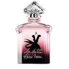 Guerlain, La Petite Robe Noire, woda perfumowana, spray, 75 ml