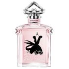 Guerlain, La Petite Robe Noire, woda toaletowa, spray, 100 ml